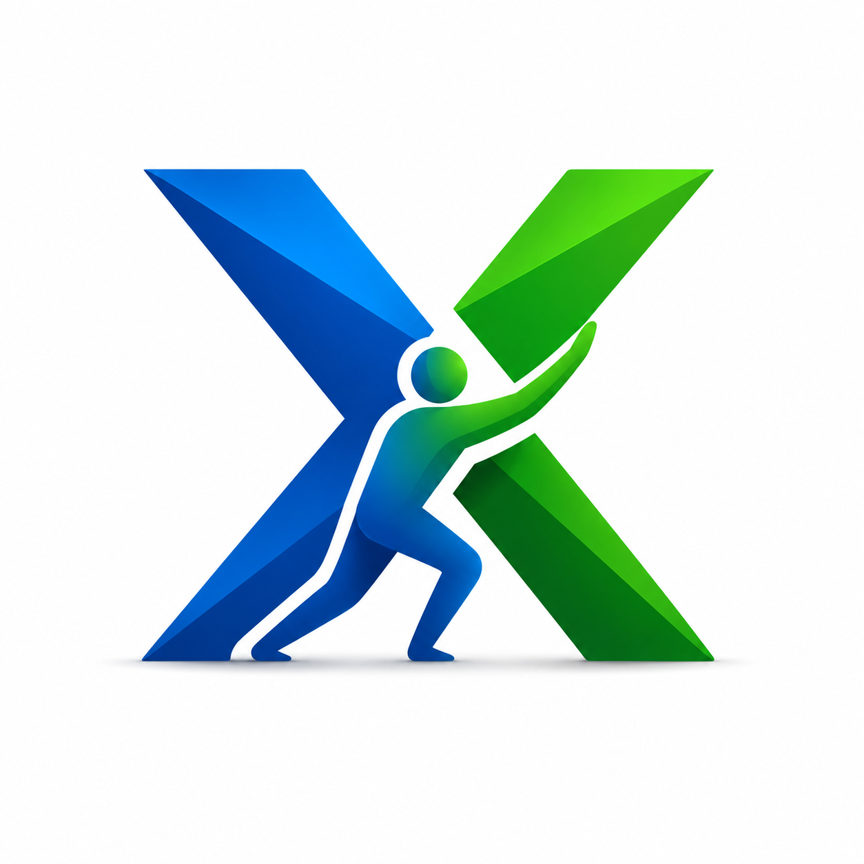 X Analytics & Community